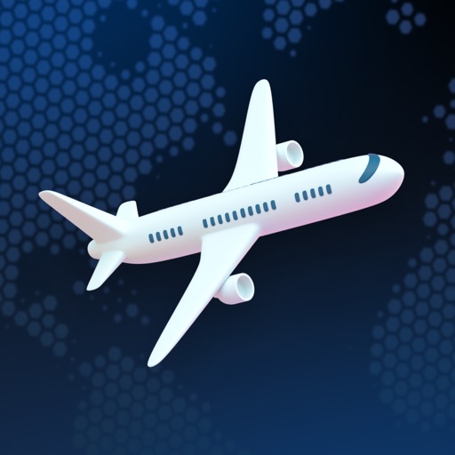 Track My Flight Now app reviews download