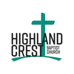 highland crest baptist church обзор, обзоры