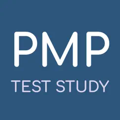 pmp test study - pmp exam prep logo, reviews