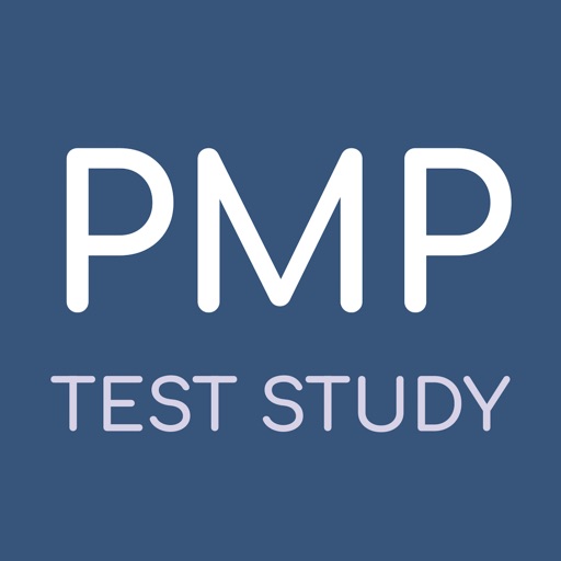 PMP Test Study - PMP Exam Prep app reviews download