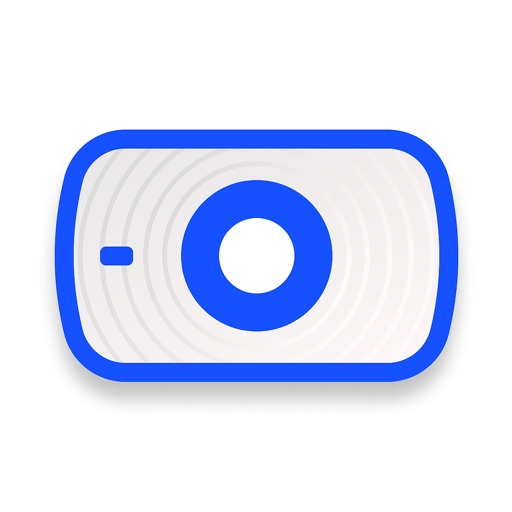 EpocCam Webcam for Mac and PC app reviews download