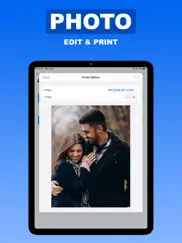 air printer app ipad images 2