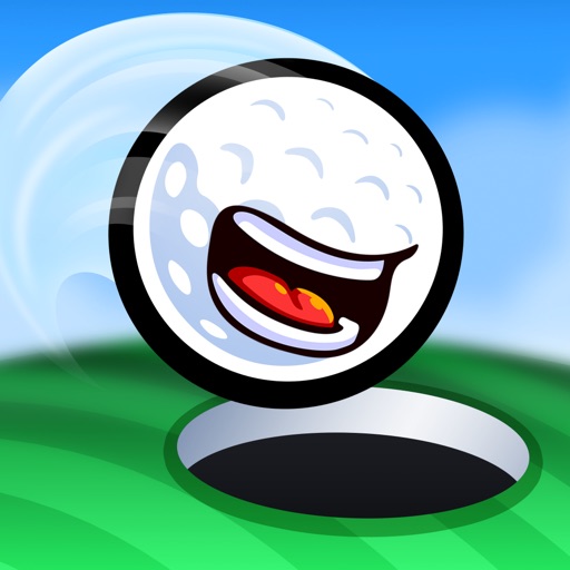 Golf Blitz app reviews download