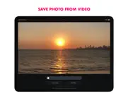 stills - save photo from video айпад изображения 1