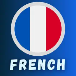 french course for beginners inceleme, yorumları