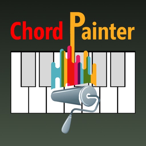 ChordPainter app reviews download