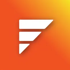 fusion by firefly logo, reviews