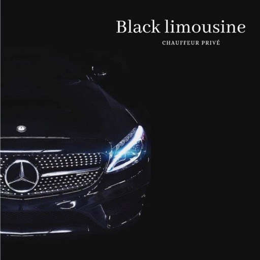 Black-limousine 83 app reviews download