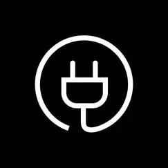 charger master logo, reviews