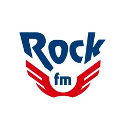 RADIO ROCK FM descargue e instale la aplicación