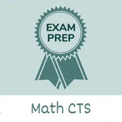 math cts test logo, reviews