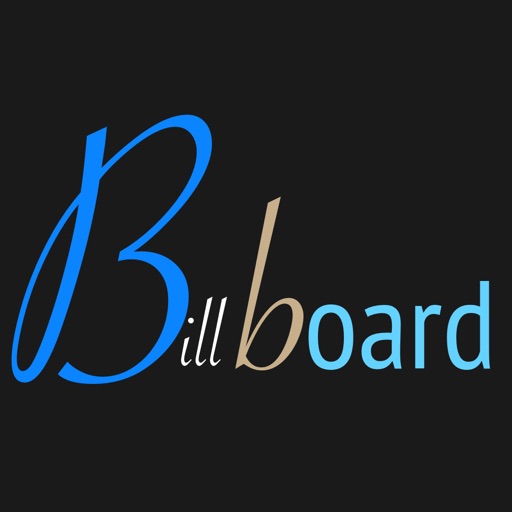 Billboard- Led Banner Marquee app reviews download