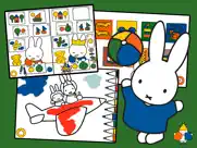 miffy educational games ipad images 1