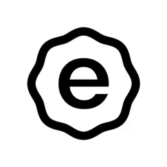 earthbar logo, reviews