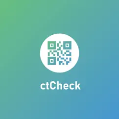 ctcheck logo, reviews