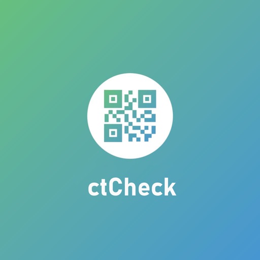ctCheck app reviews download