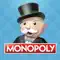 MONOPOLY - The Board Game anmeldelser