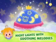 pinkfong baby bedtime songs ipad images 3