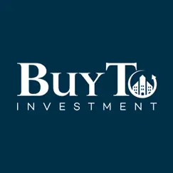 buytoinvestment logo, reviews