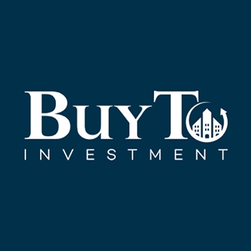 BuyToInvestment app reviews download