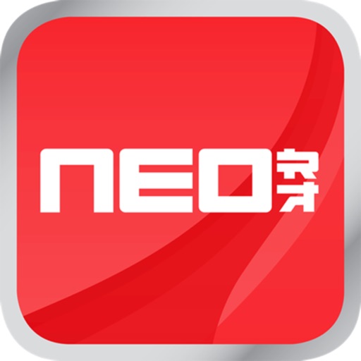 NEO MAGAZINE app reviews download