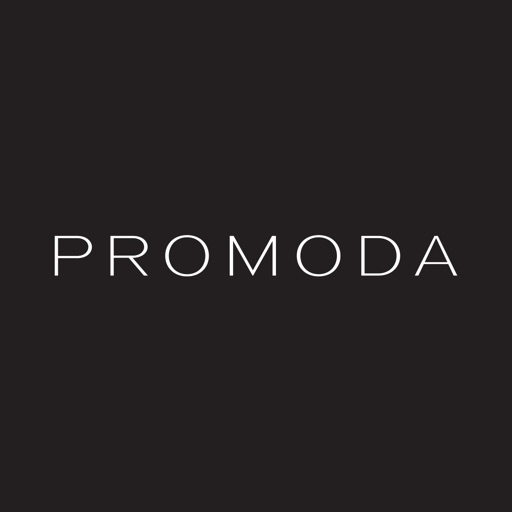 Promoda app reviews download