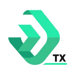 kindersign texas logo, reviews