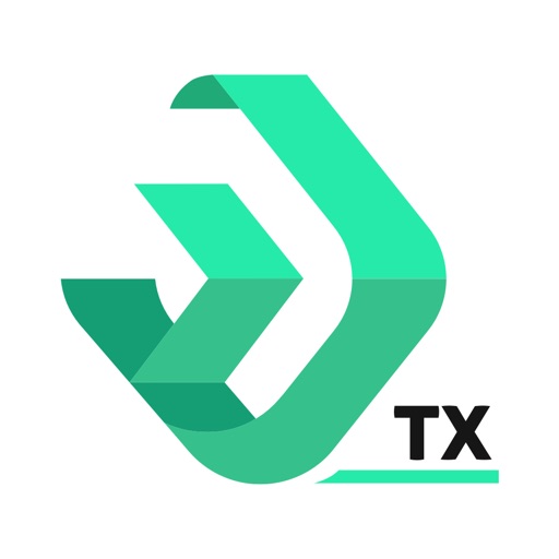 KinderSign Texas app reviews download
