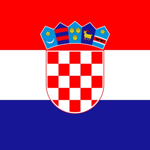 Croatian-English Dictionary app reviews download