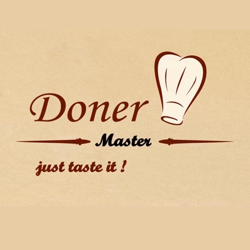 Doner Master app reviews download