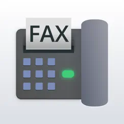 fax with turbofax logo, reviews