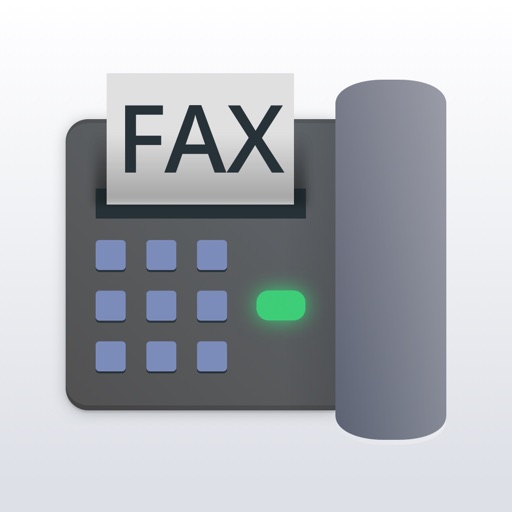 Fax with TurboFax app reviews download