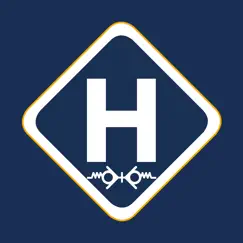 holmbury couplings logo, reviews