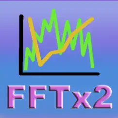 transfer function logo, reviews