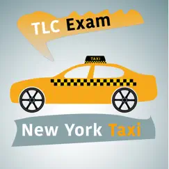 tlc question practice win exam logo, reviews
