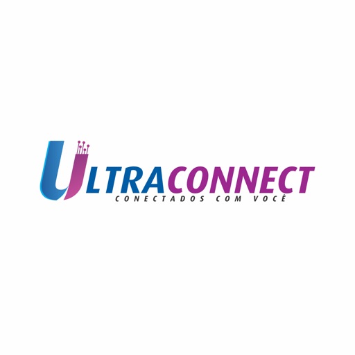 Cliente-Ultraconnect app reviews download