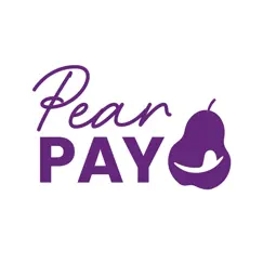 pearpay logo, reviews