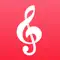 Apple Music Classical anmeldelser