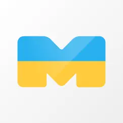 ministra pro mobile logo, reviews