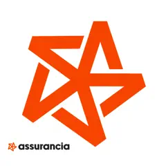 assurancia inc logo, reviews