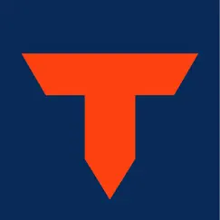 total files logo, reviews