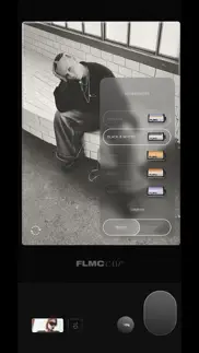flmc айфон картинки 2
