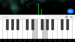piano with friends iphone capturas de pantalla 1