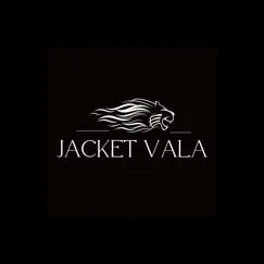 jacket vala logo, reviews