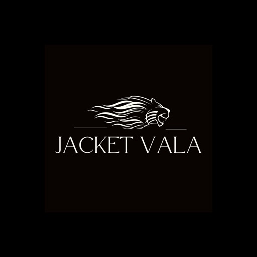 Jacket Vala app reviews download
