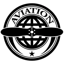 aviation museums logo, reviews