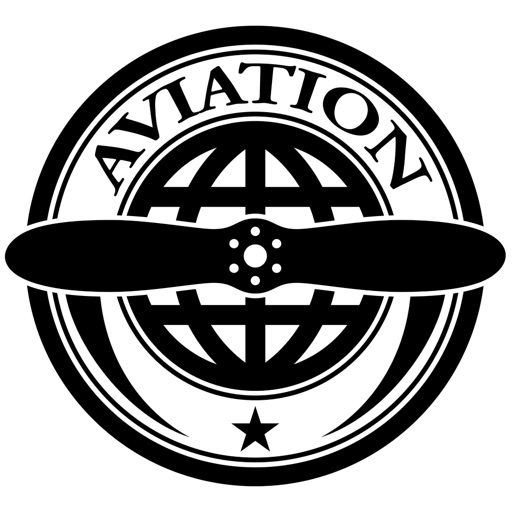 Aviation Museums app reviews download
