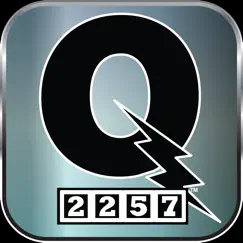 quick2257 logo, reviews
