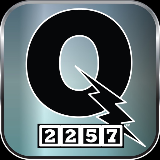 Quick2257 app reviews download