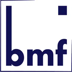 my bmf commentaires & critiques